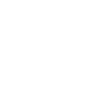 Friendly Payment Terms