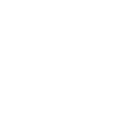 Services Support