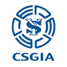 Csgia