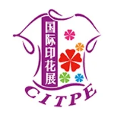 Gitpe