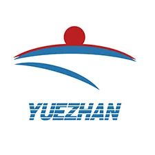 Yuezhan