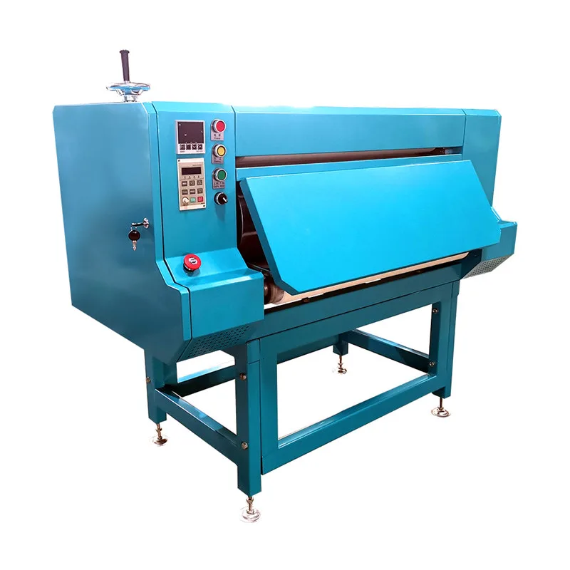 XY-BC270X Mini roller sublimation Machine