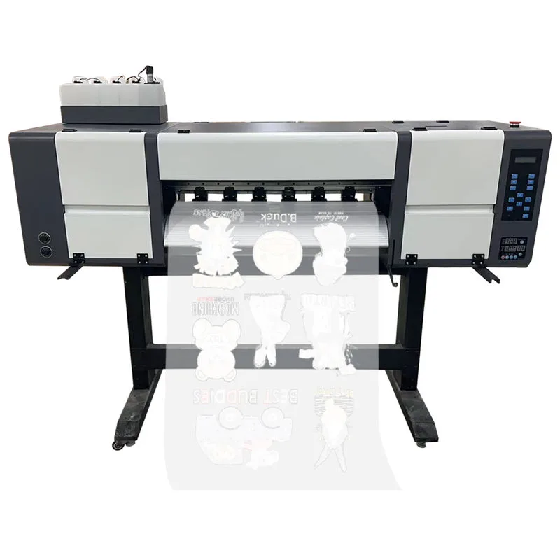 Procolored DTF Printer